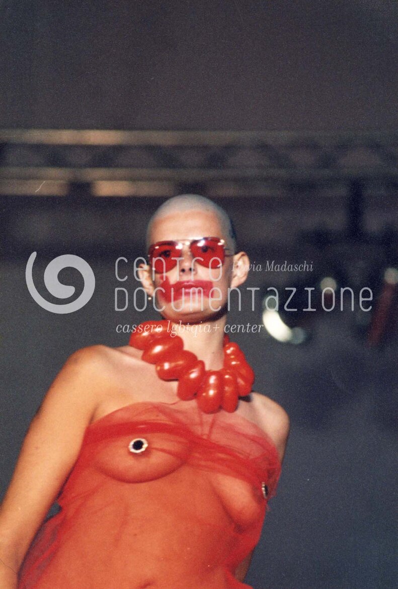 F1_3_8_53_watermarked.jpg