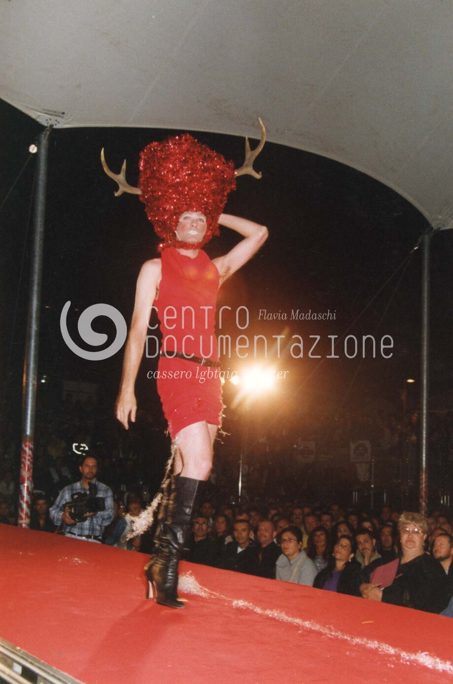F1_3_8_57_watermarked.jpg