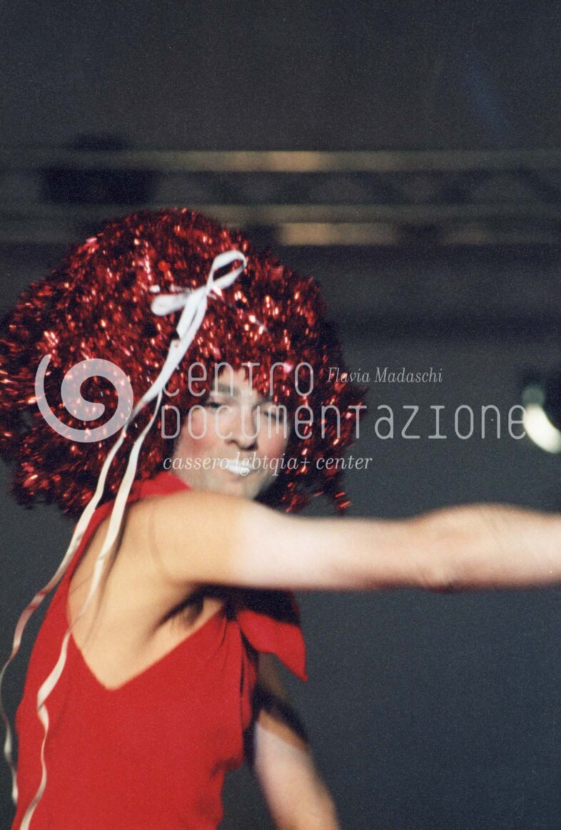 F1_3_8_58_watermarked.jpg