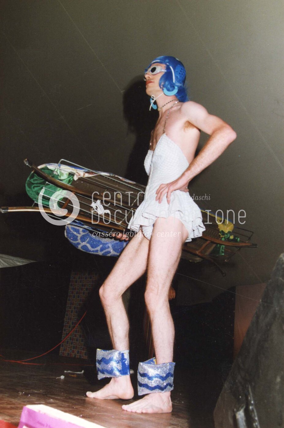 F1_3_8_60_watermarked.jpg