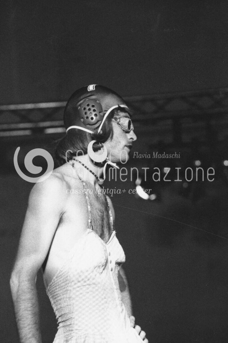 F1_3_8_62_watermarked.jpg