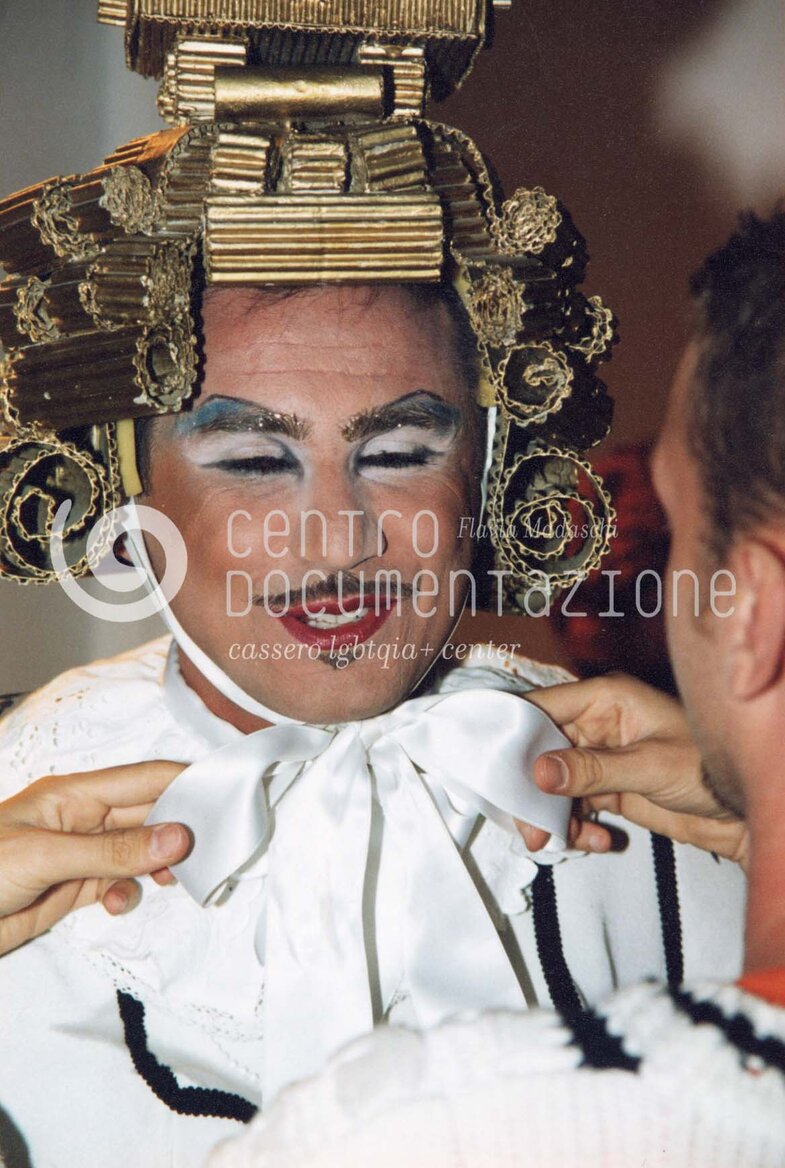F1_3_8_65_watermarked.jpg