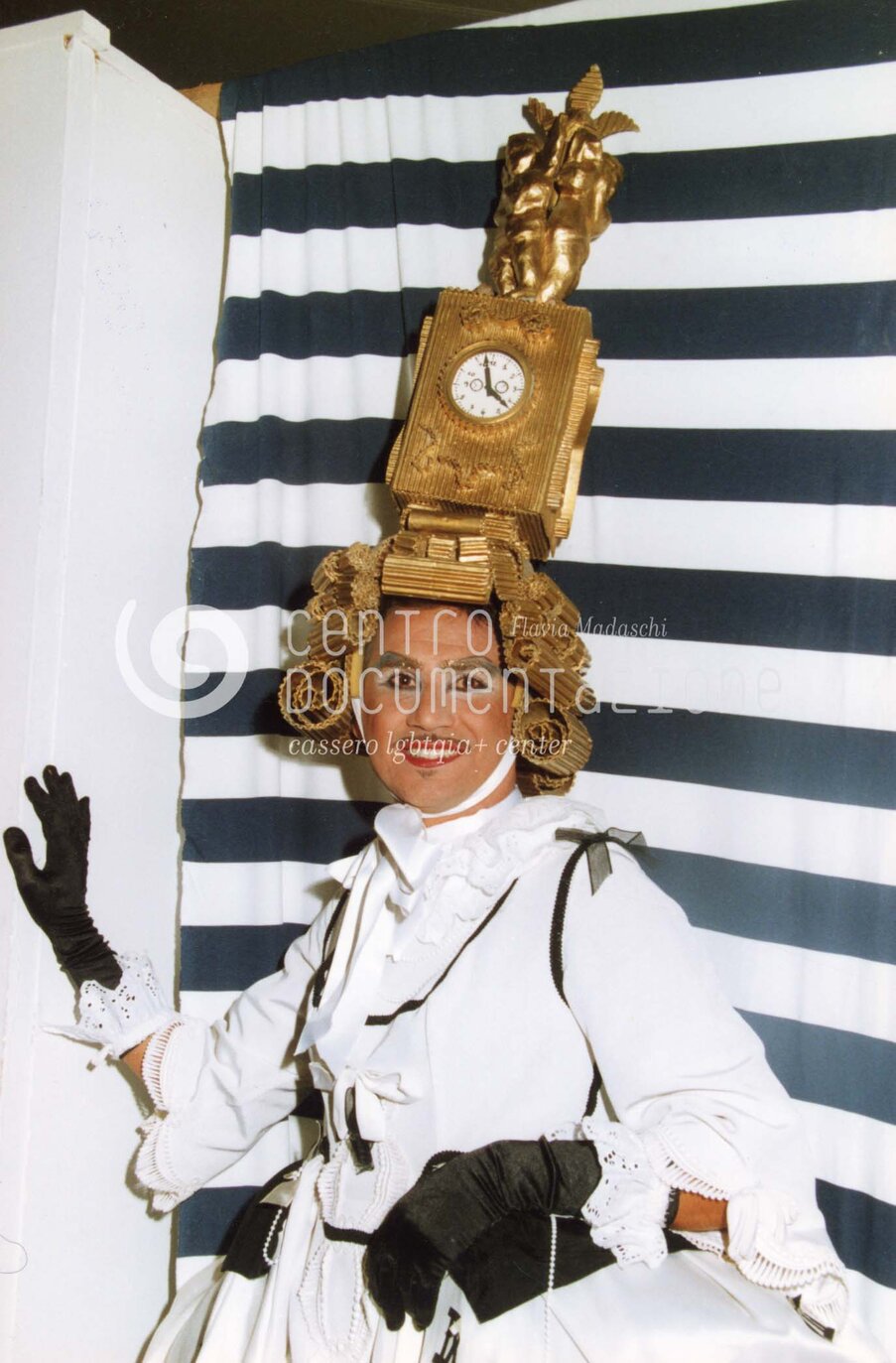 F1_3_8_66_watermarked.jpg