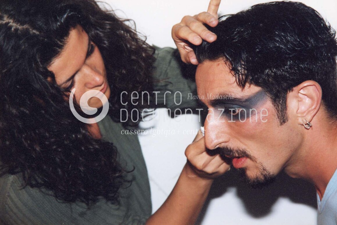F1_3_8_67_watermarked.jpg