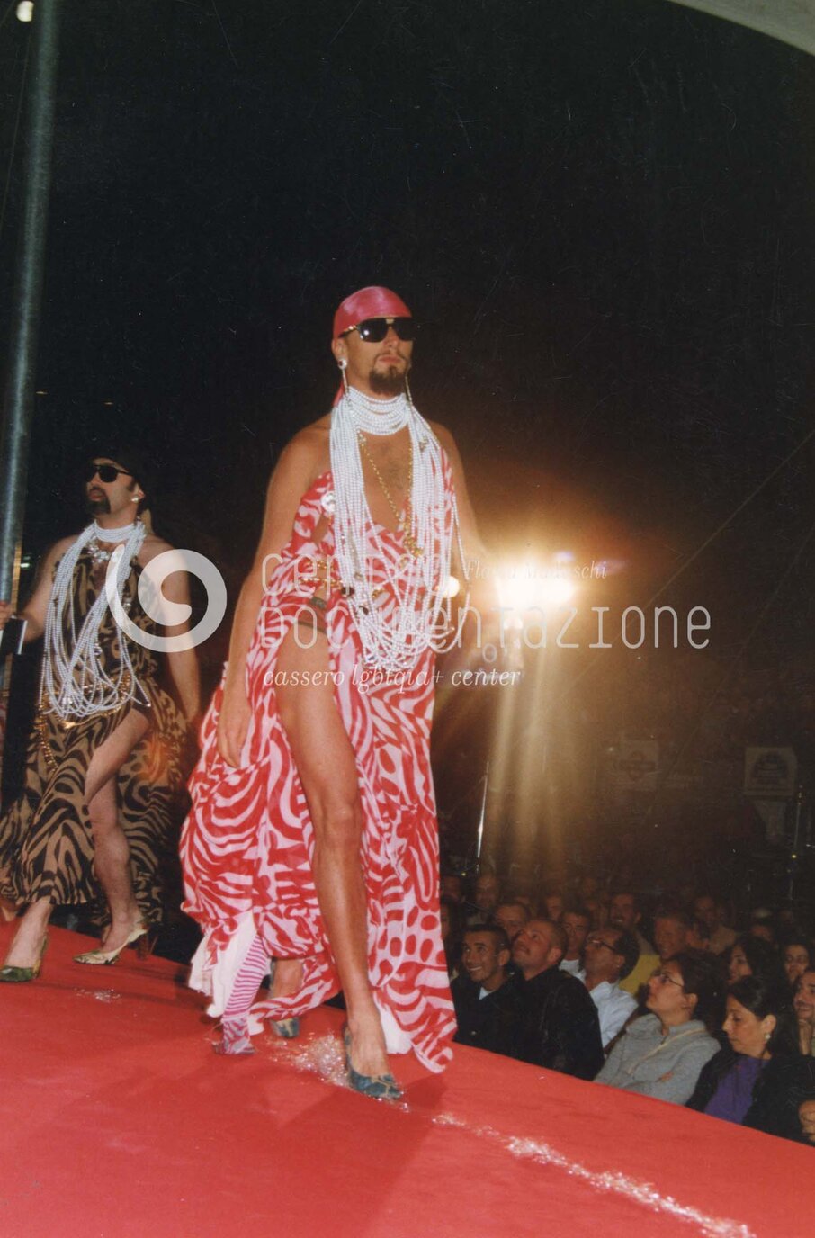 F1_3_8_69_watermarked.jpg