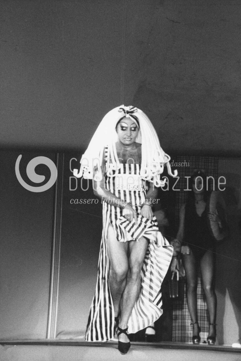 F1_3_8_72_watermarked.jpg