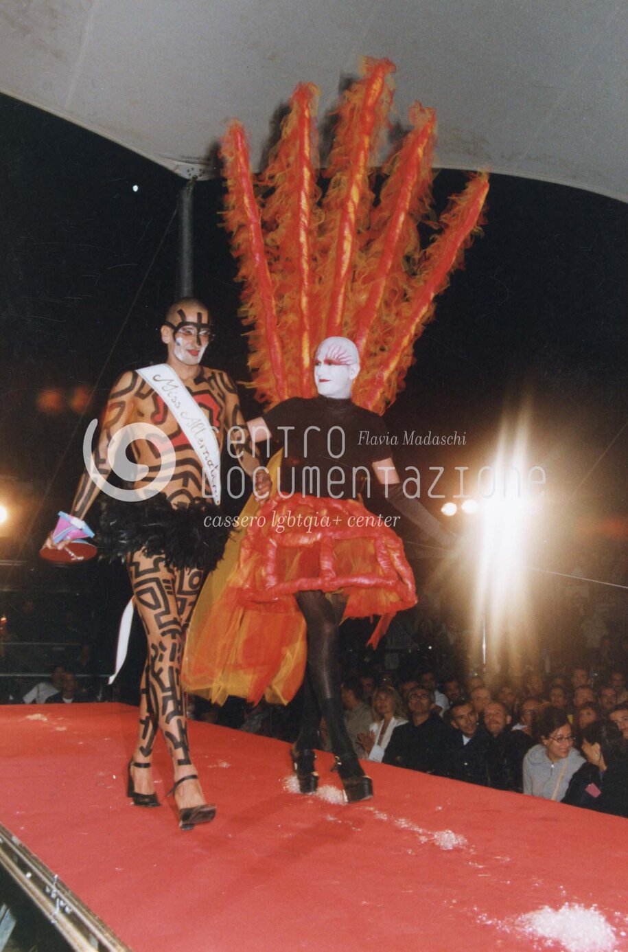 F1_3_8_75_watermarked.jpg