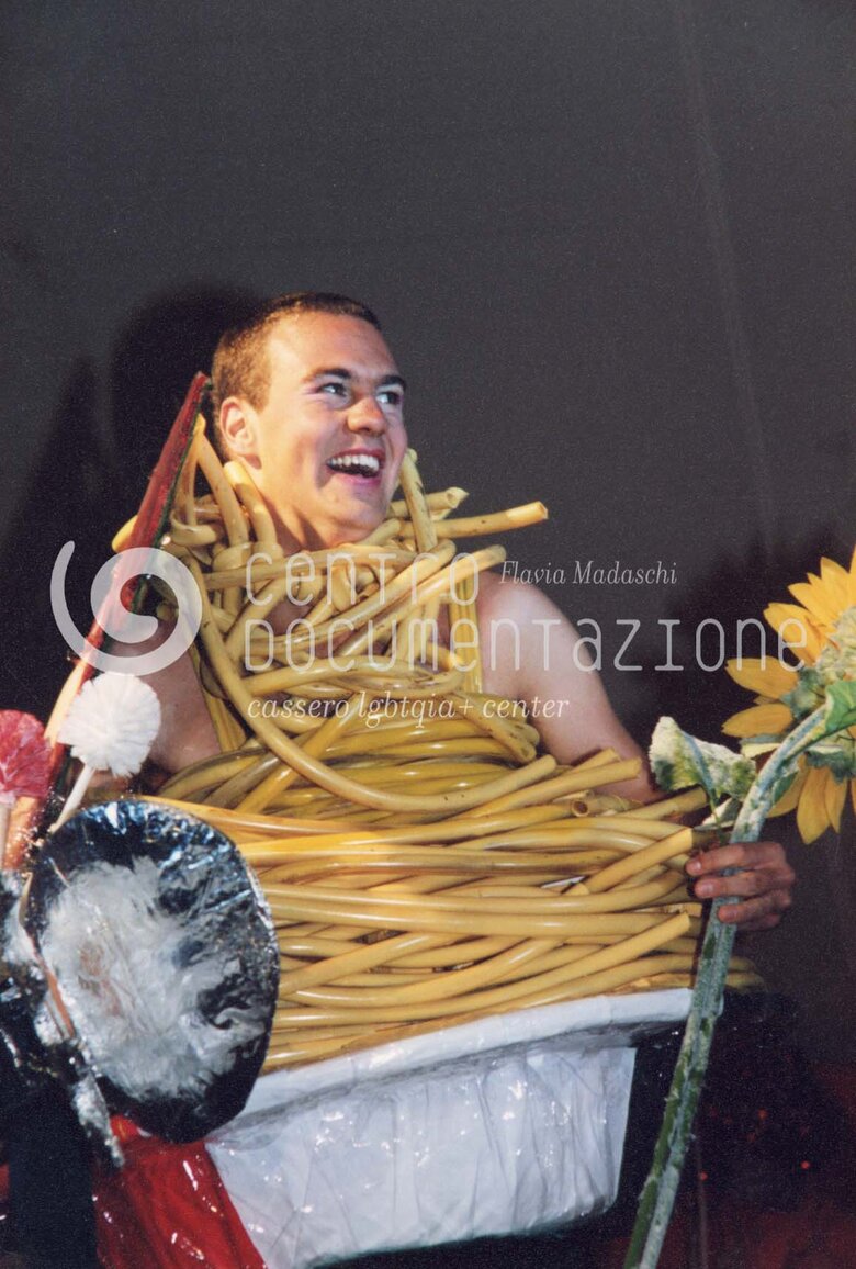 F1_3_8_76_watermarked.jpg