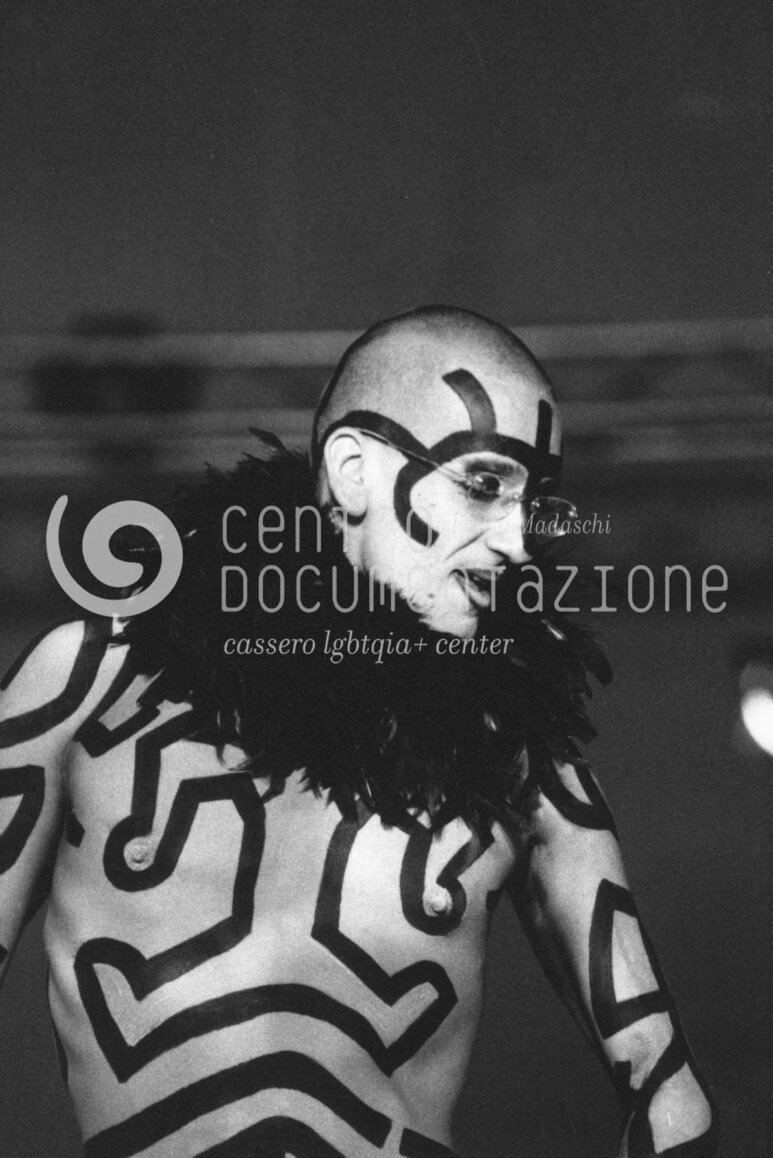 F1_3_8_77_watermarked.jpg