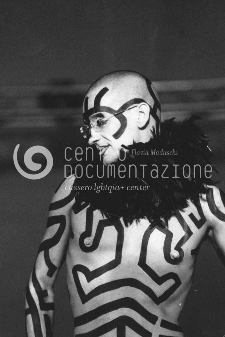 F1_3_8_78_watermarked.jpg