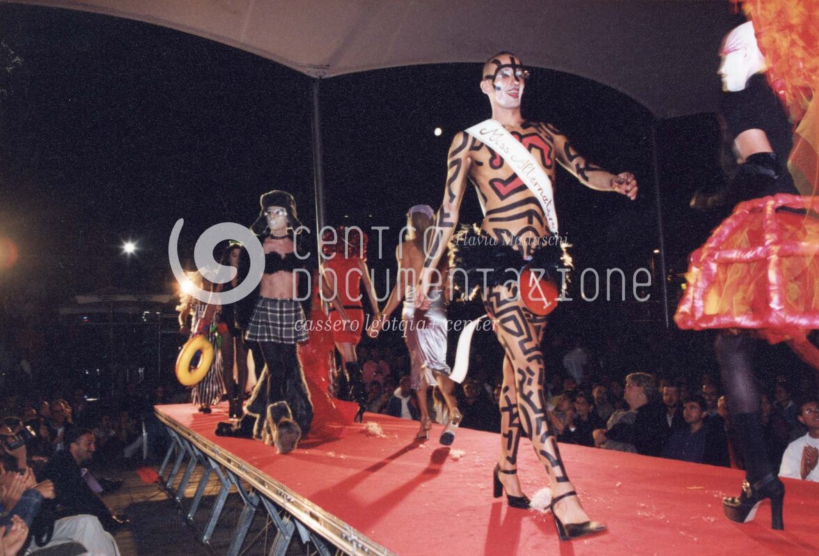 F1_3_8_80_watermarked.jpg