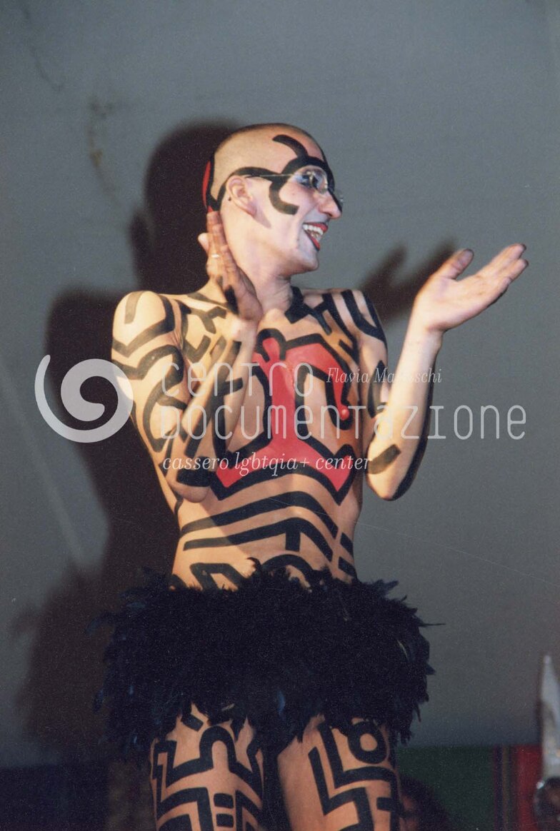 F1_3_8_82_watermarked.jpg