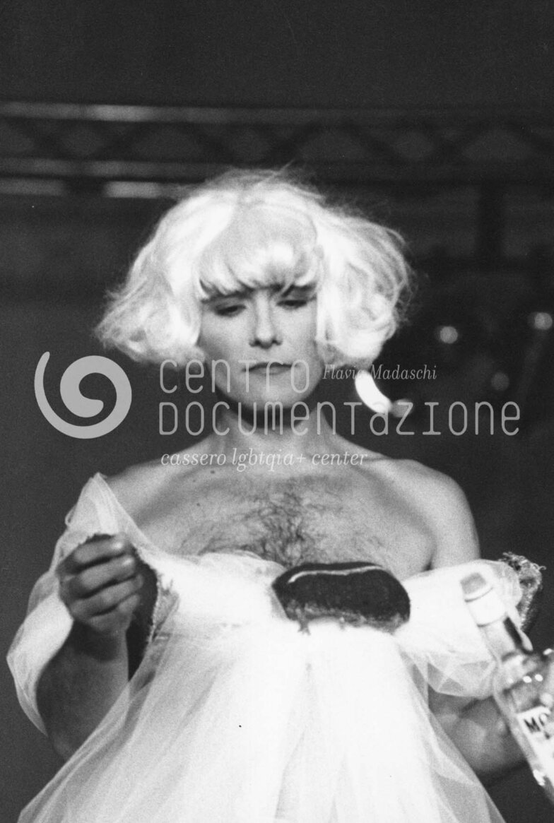 F1_3_8_83_watermarked.jpg