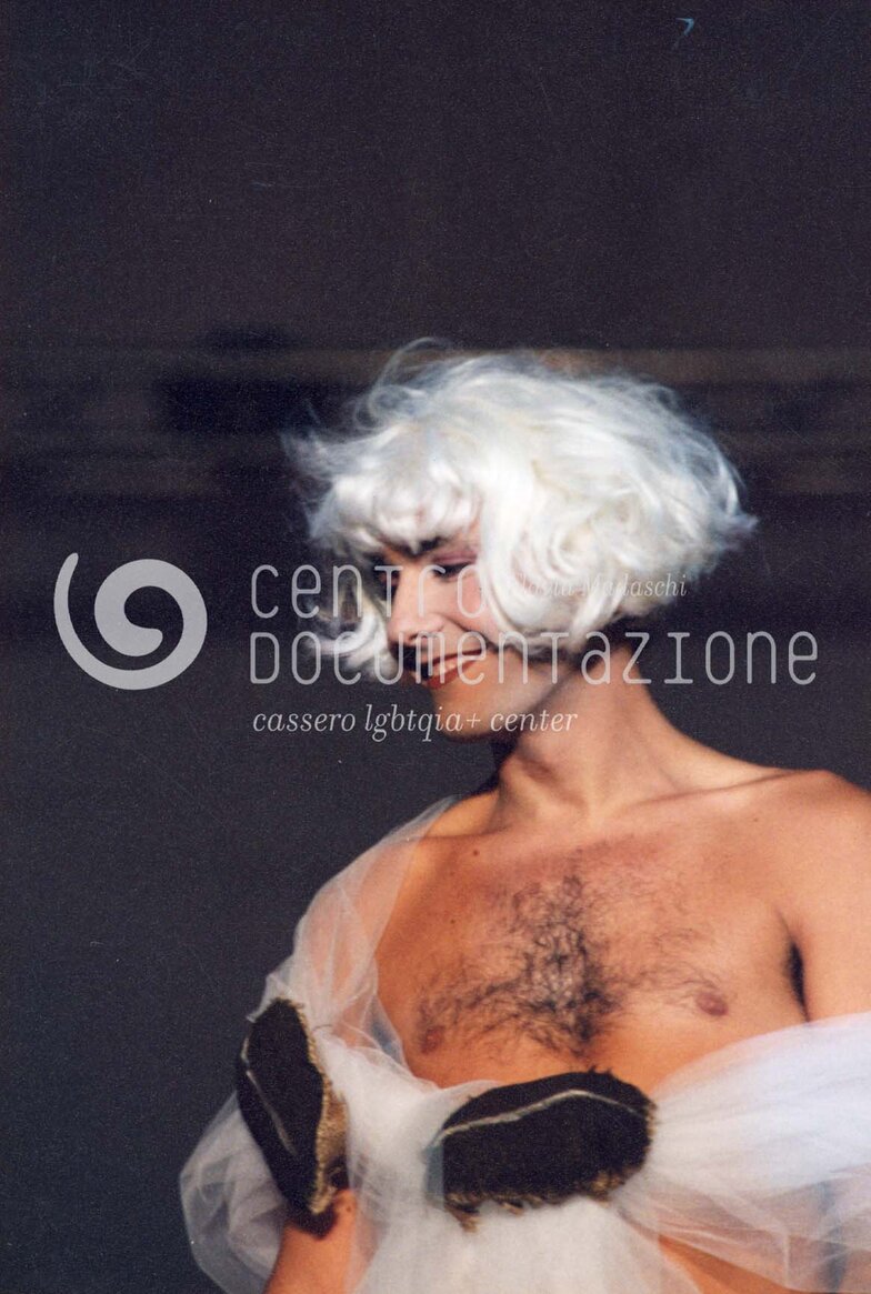 F1_3_8_85_watermarked.jpg
