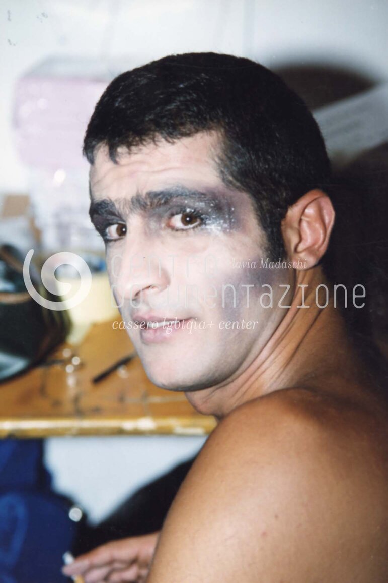 F1_3_9_04_watermarked.jpg