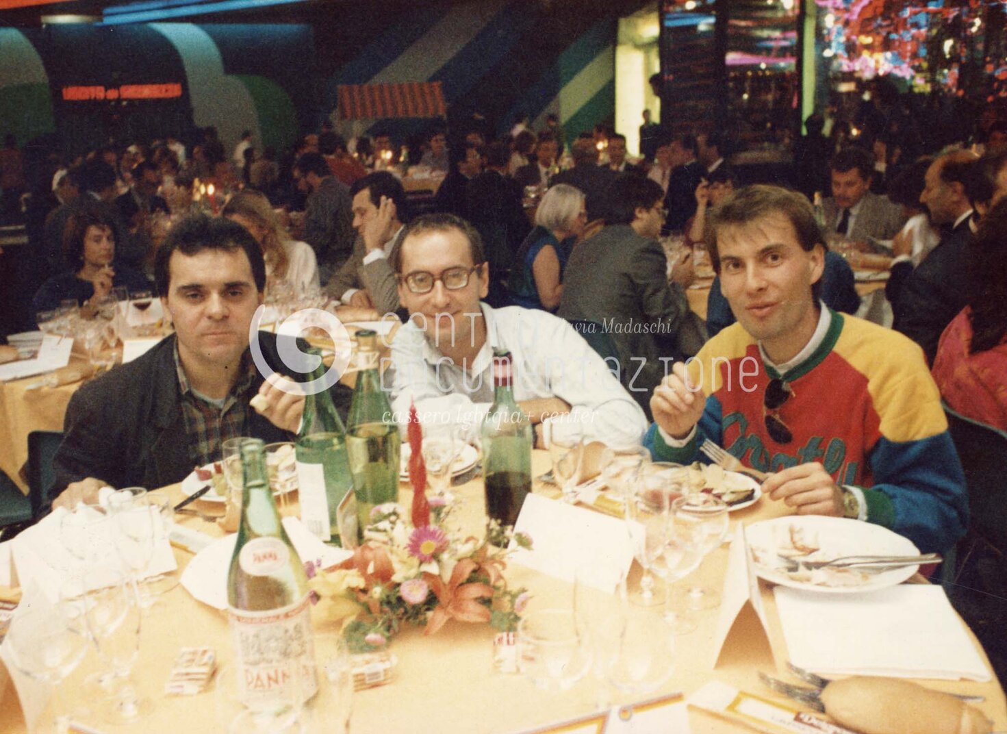 F1_5_1_01_watermarked.jpg
