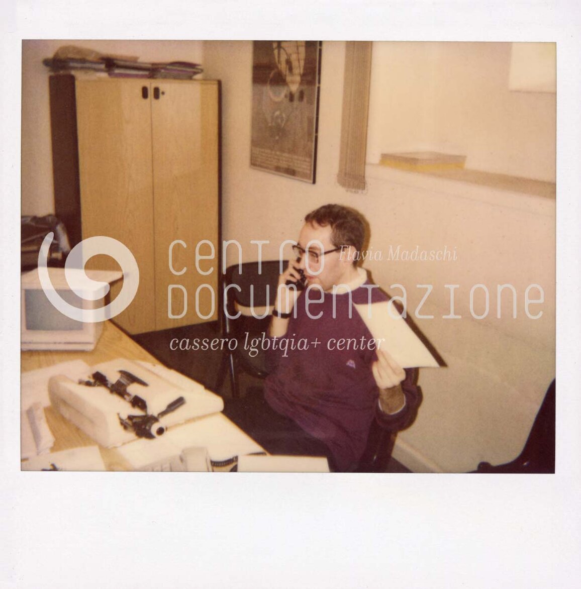 F1_5_1_02_watermarked.jpg
