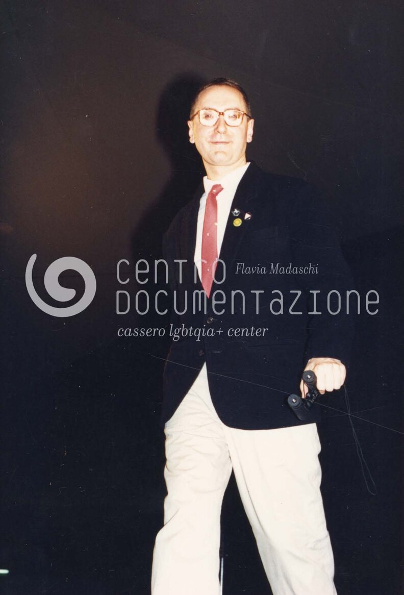 F1_5_1_03_watermarked.jpg