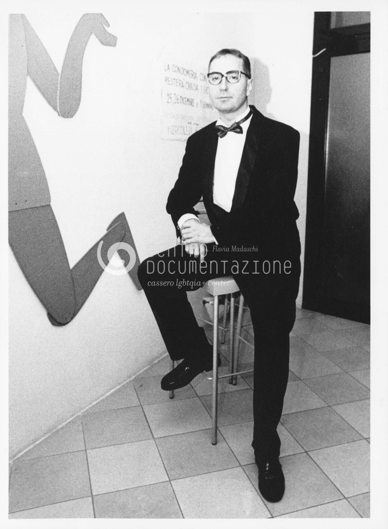 F1_5_1_04_watermarked.jpg