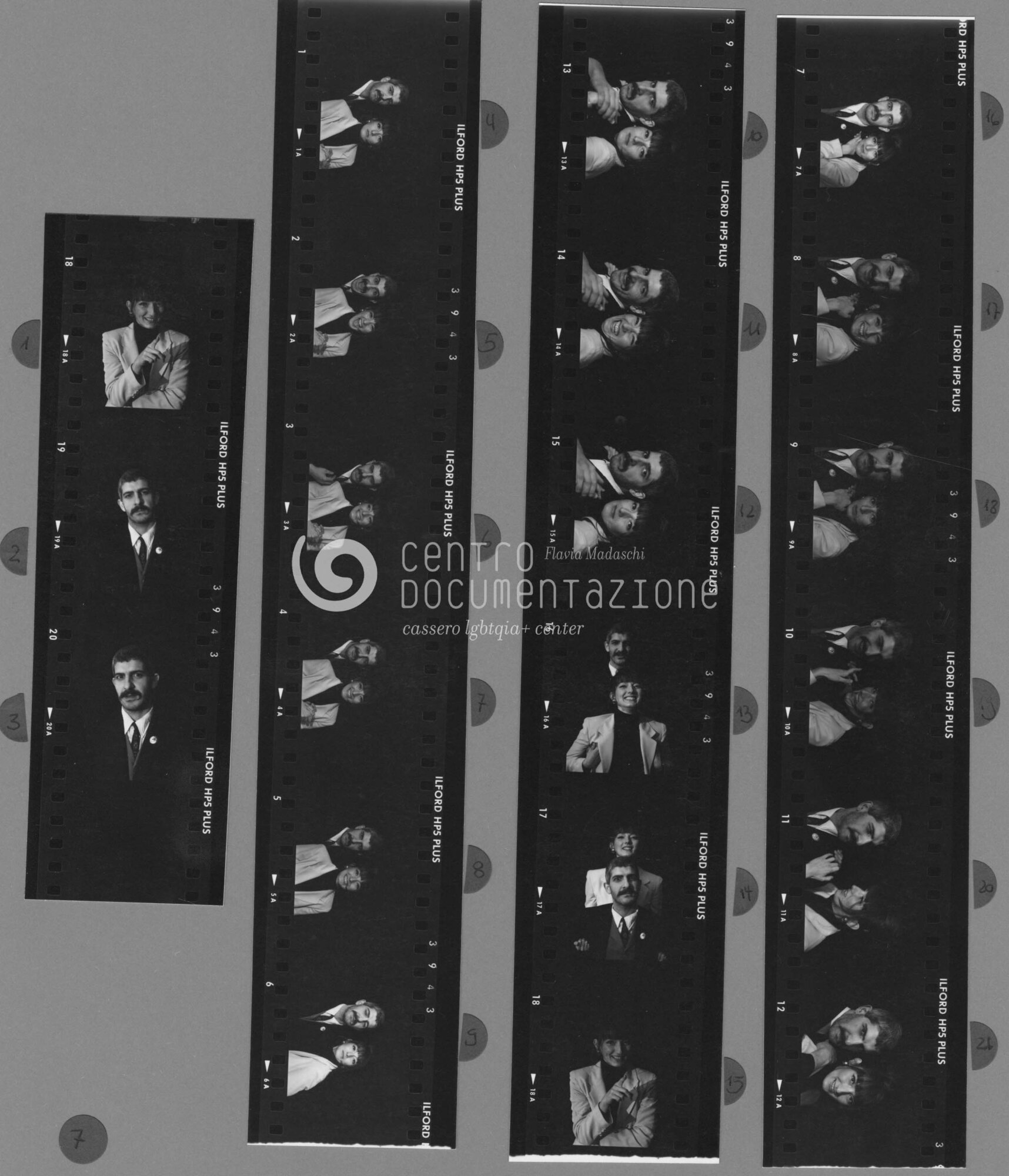 F1_5_1_07_watermarked.jpg