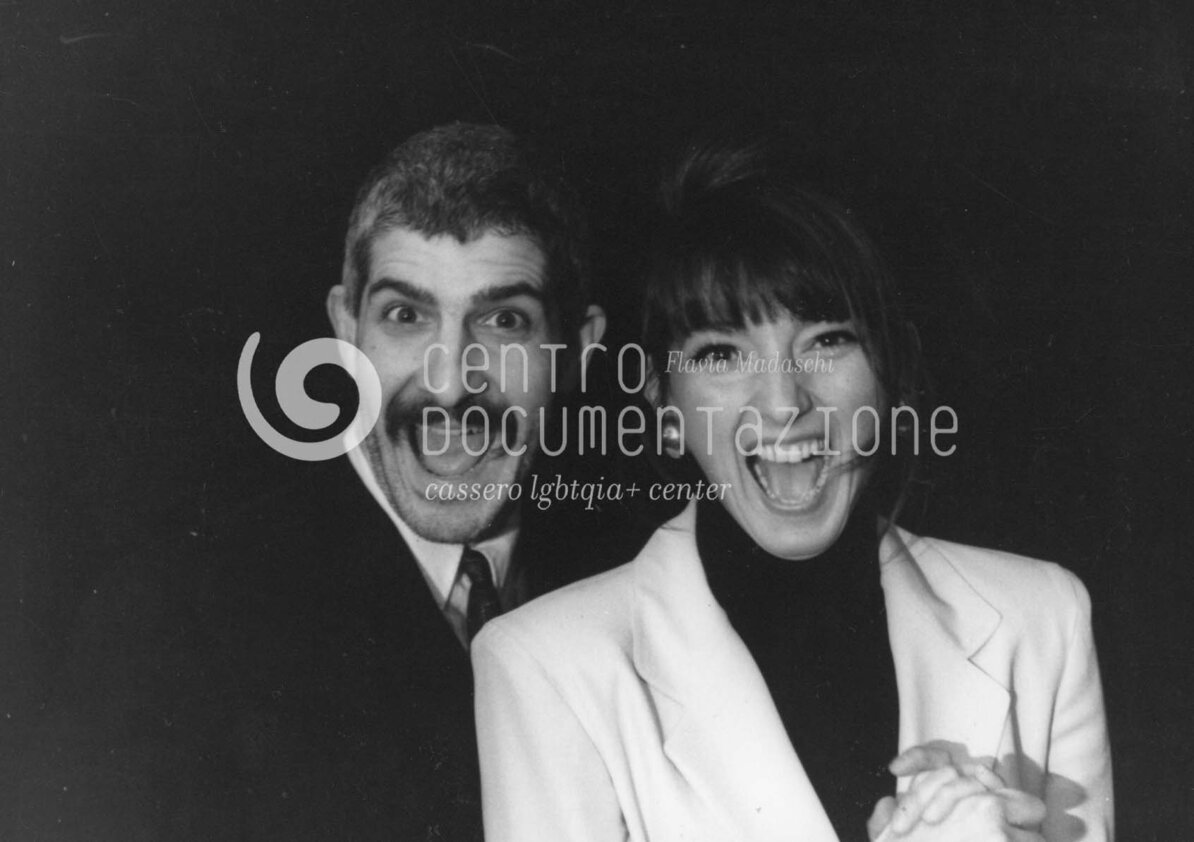 F1_5_1_08_watermarked.jpg