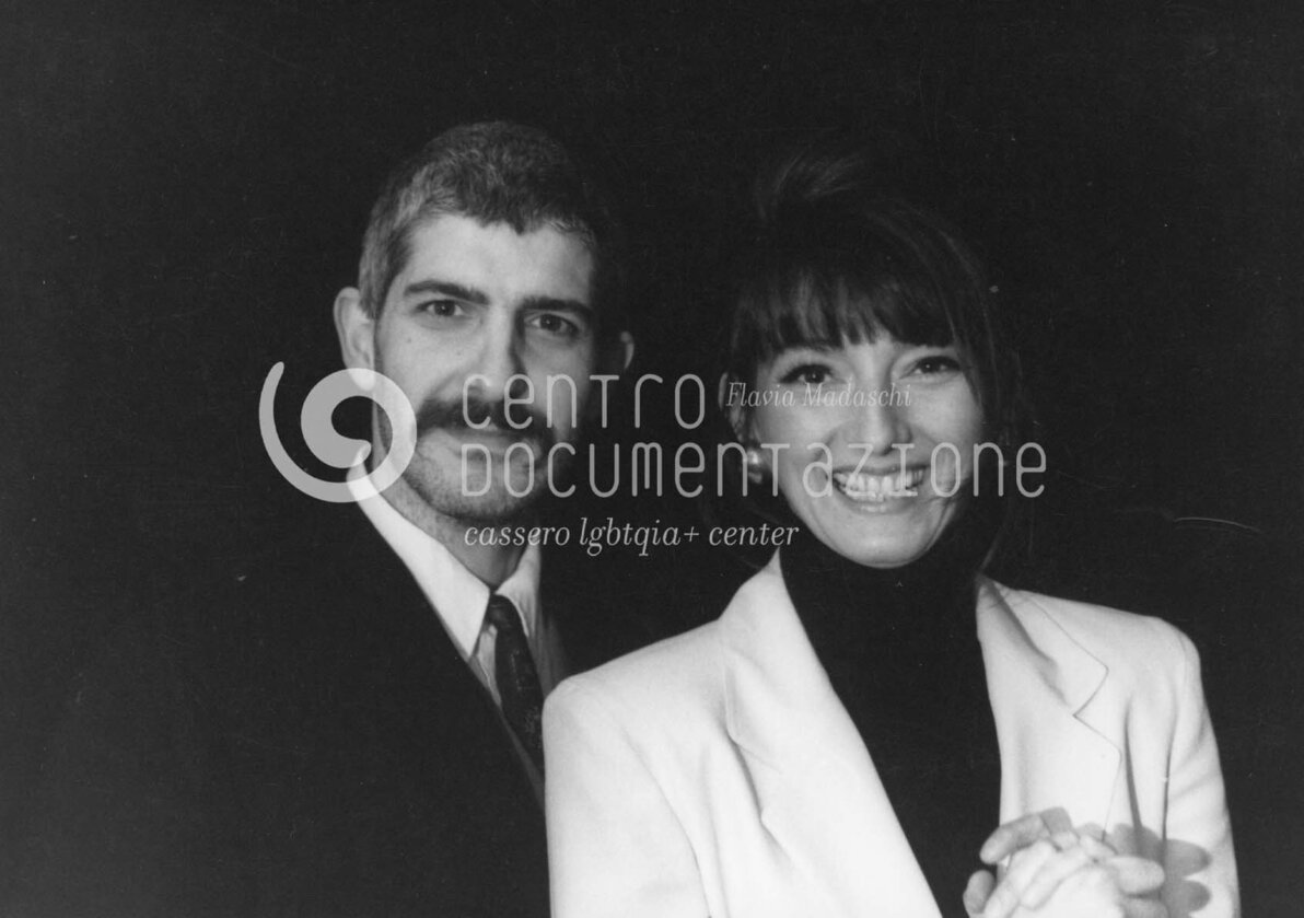 F1_5_1_09_watermarked.jpg