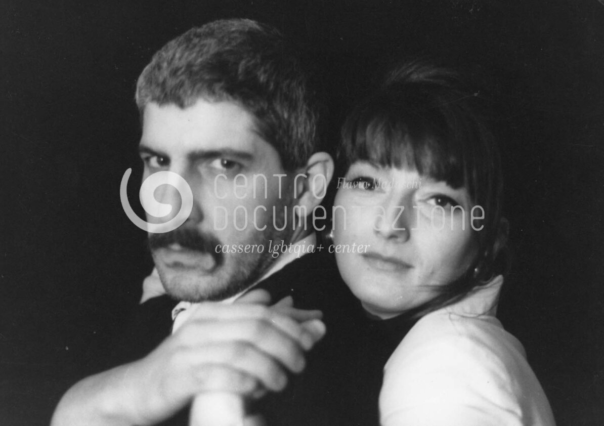 F1_5_1_10_watermarked.jpg