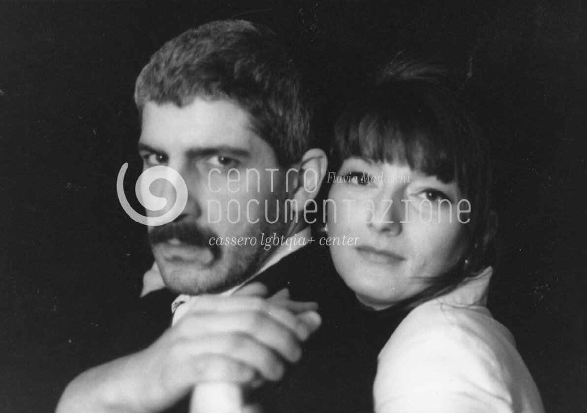 F1_5_1_11_watermarked.jpg