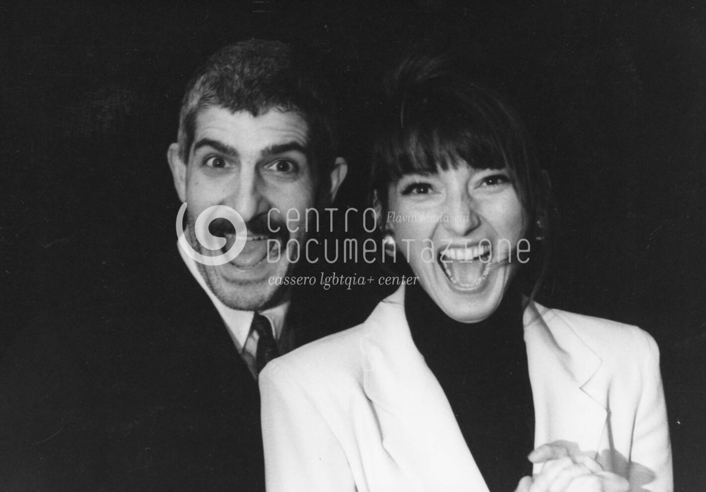 F1_5_1_12_watermarked.jpg