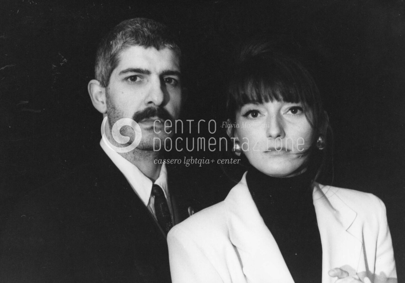 F1_5_1_13_watermarked.jpg