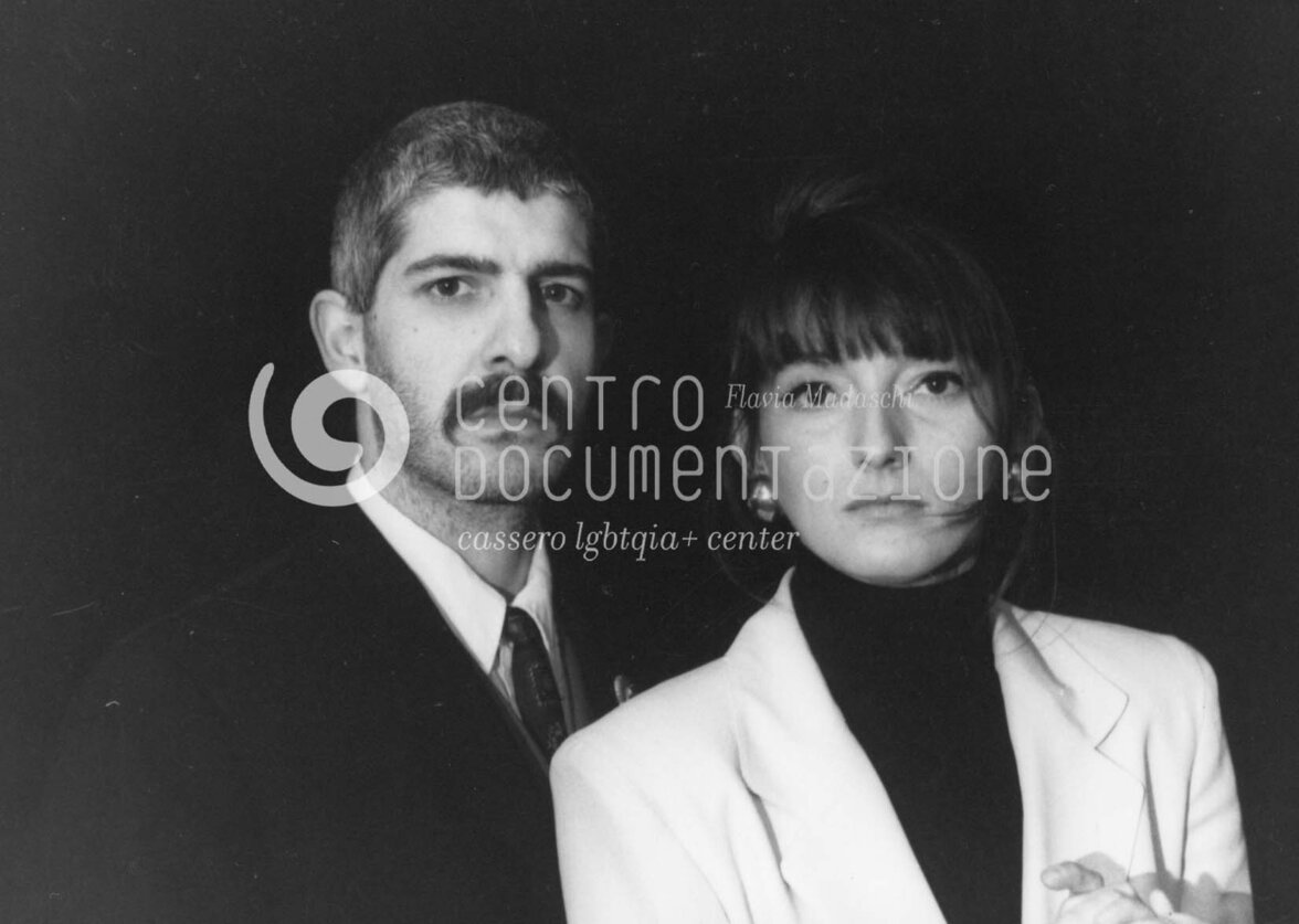 F1_5_1_14_watermarked.jpg