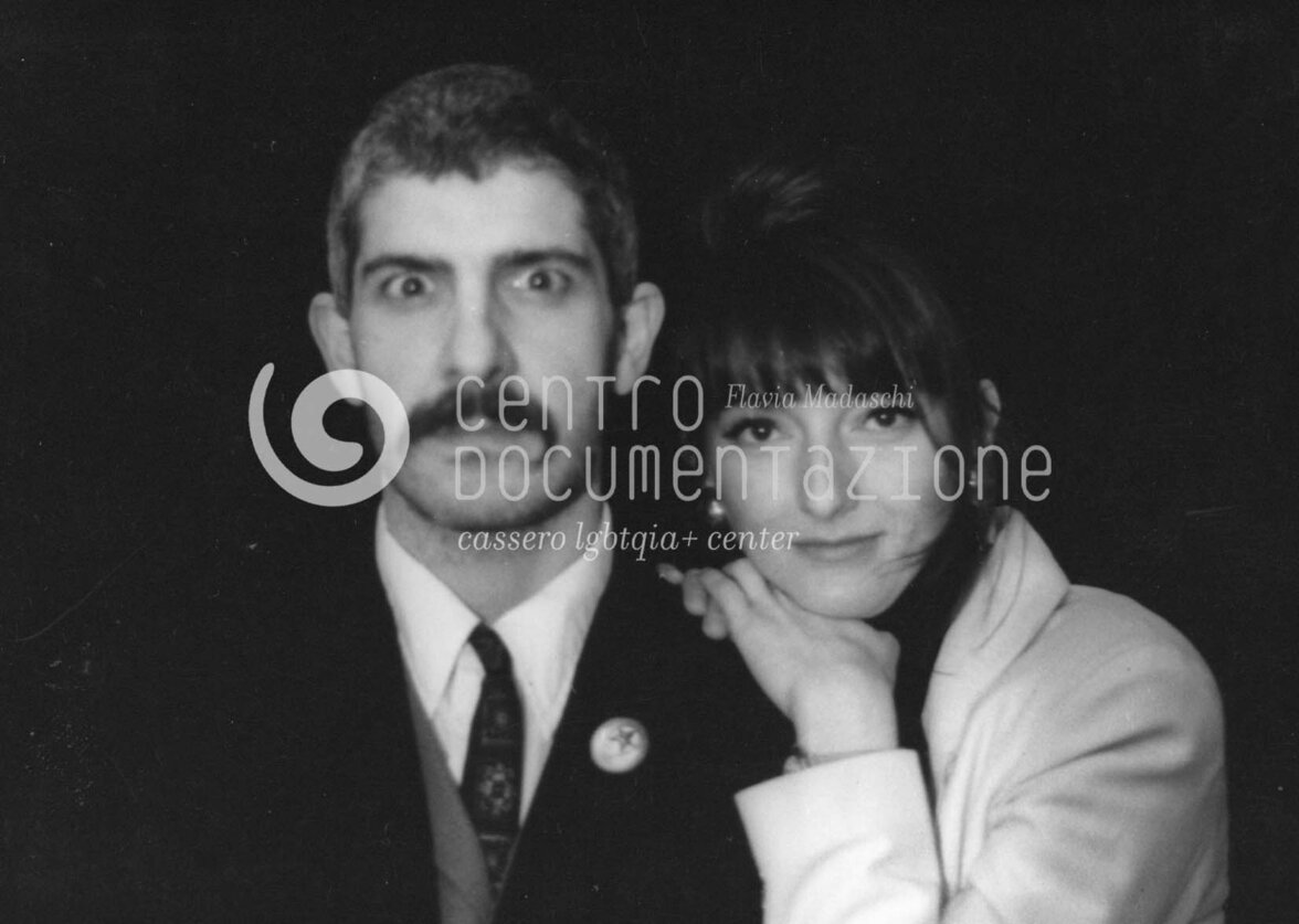 F1_5_1_15_watermarked.jpg