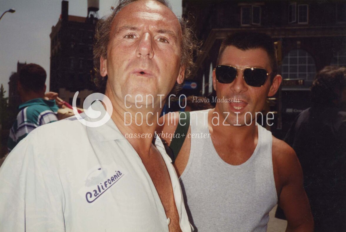 F1_5_1_16_watermarked.jpg