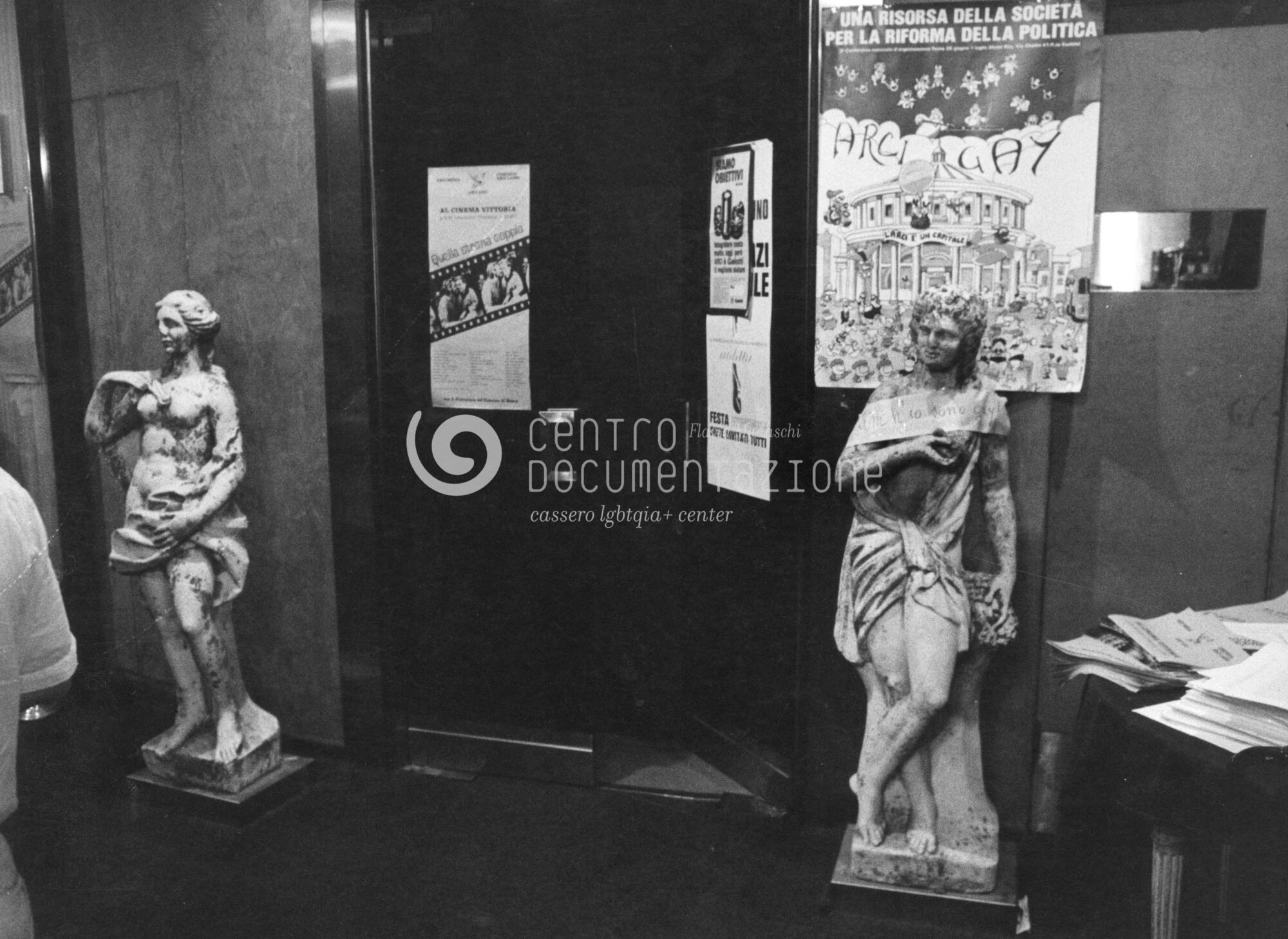 F1_5_1_17_watermarked.jpg