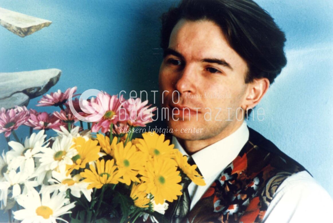 F1_5_1_23_watermarked.jpg