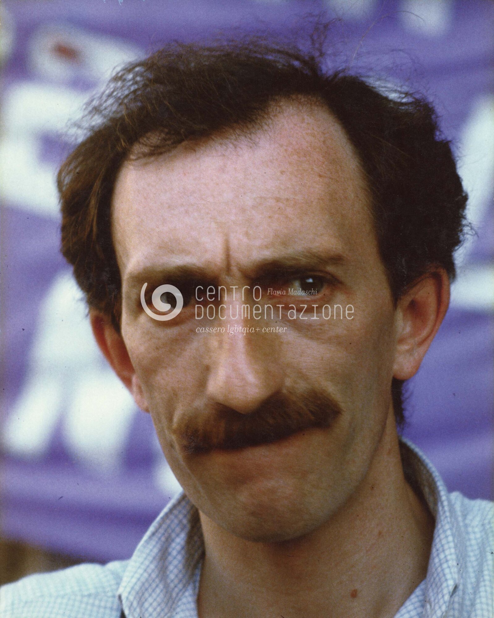 F1_5_1_25_watermarked.jpg