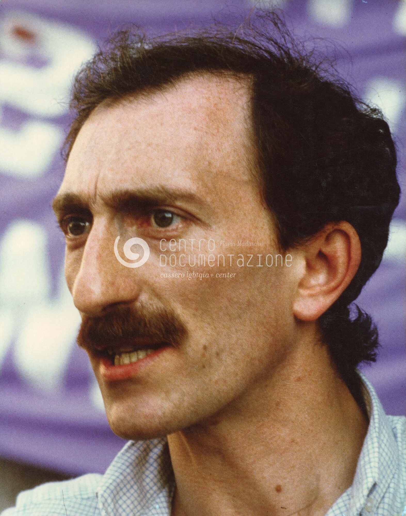 F1_5_1_26_watermarked.jpg