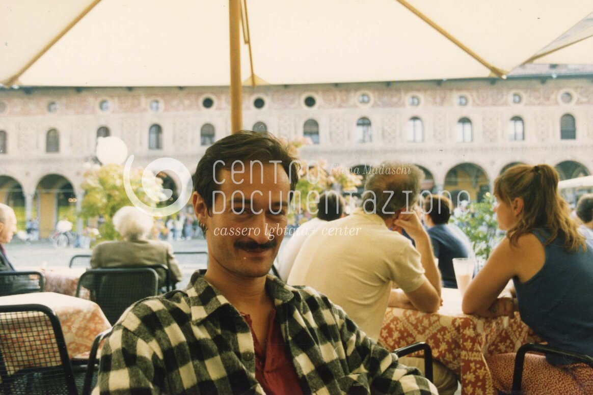 F1_5_1_27_watermarked.jpg