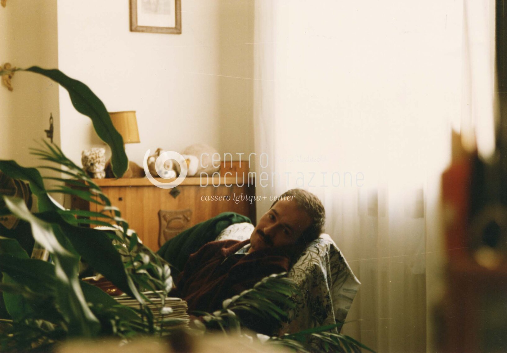 F1_5_1_28_watermarked.jpg