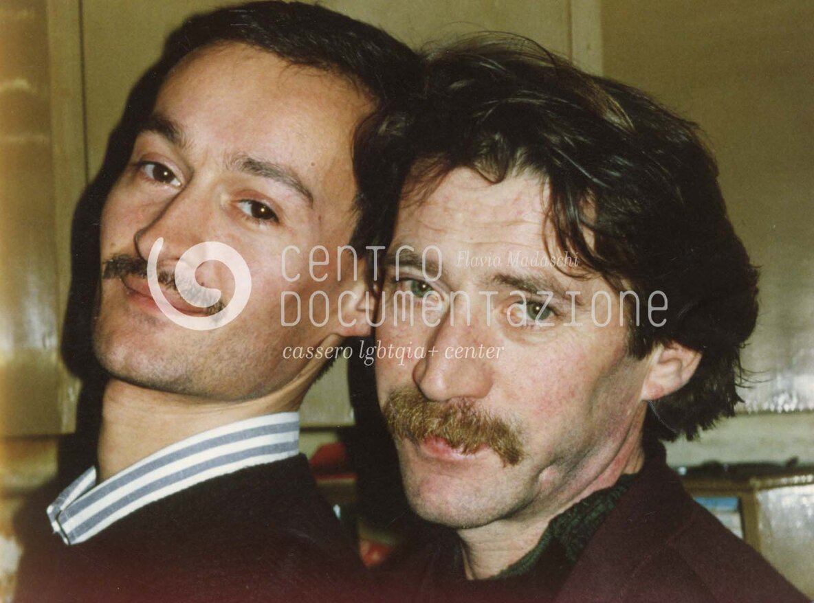 F1_5_1_29_watermarked.jpg