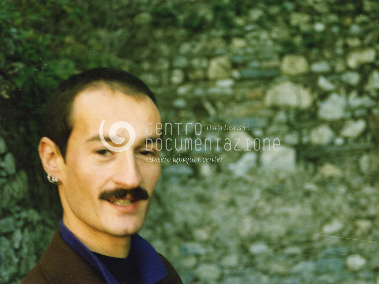 F1_5_1_30_watermarked.jpg