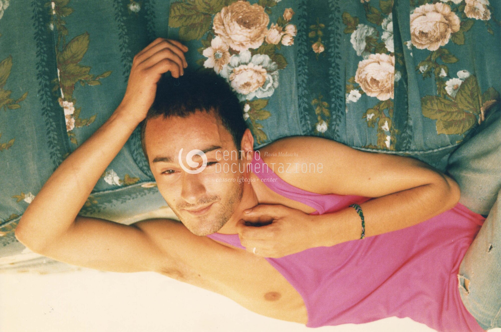 F1_5_1_31_watermarked.jpg