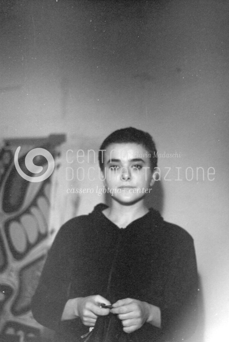 F1_5_1_34_watermarked.jpg