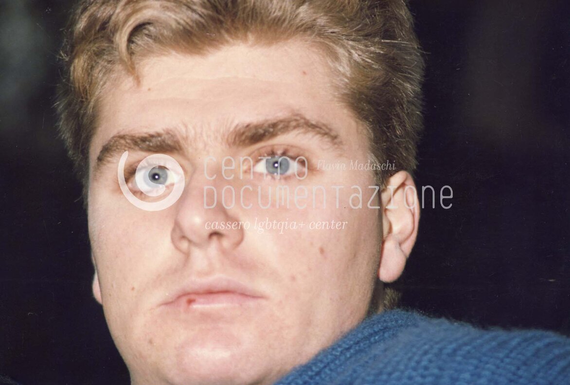 F1_5_1_37_watermarked.jpg