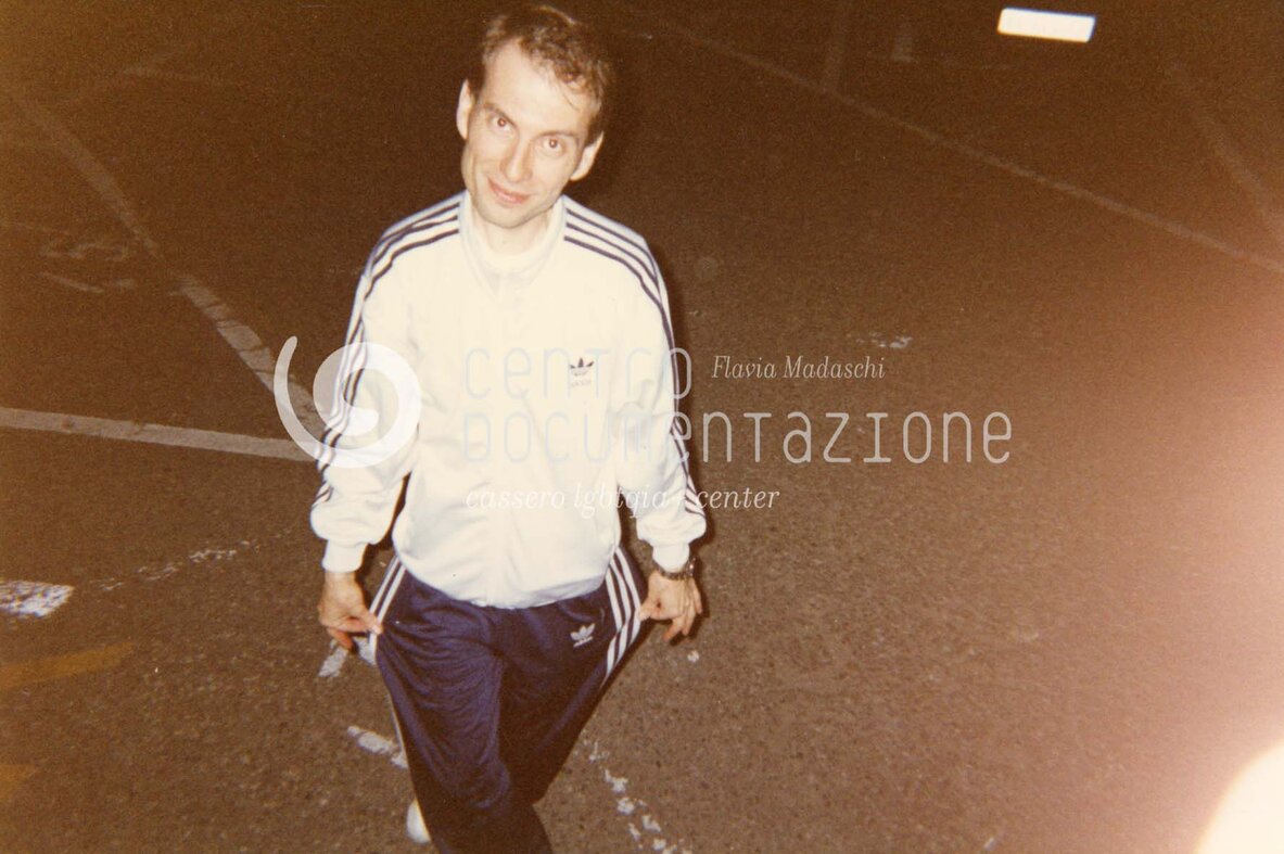 F1_5_1_38_watermarked.jpg