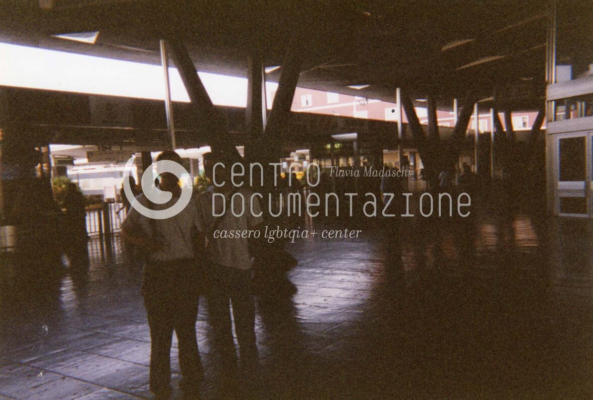 F1_5_1_39_watermarked.jpg