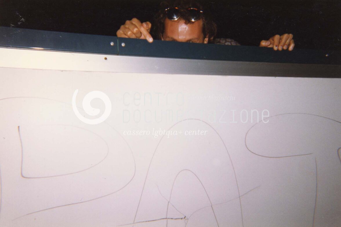 F1_5_1_42_watermarked.jpg