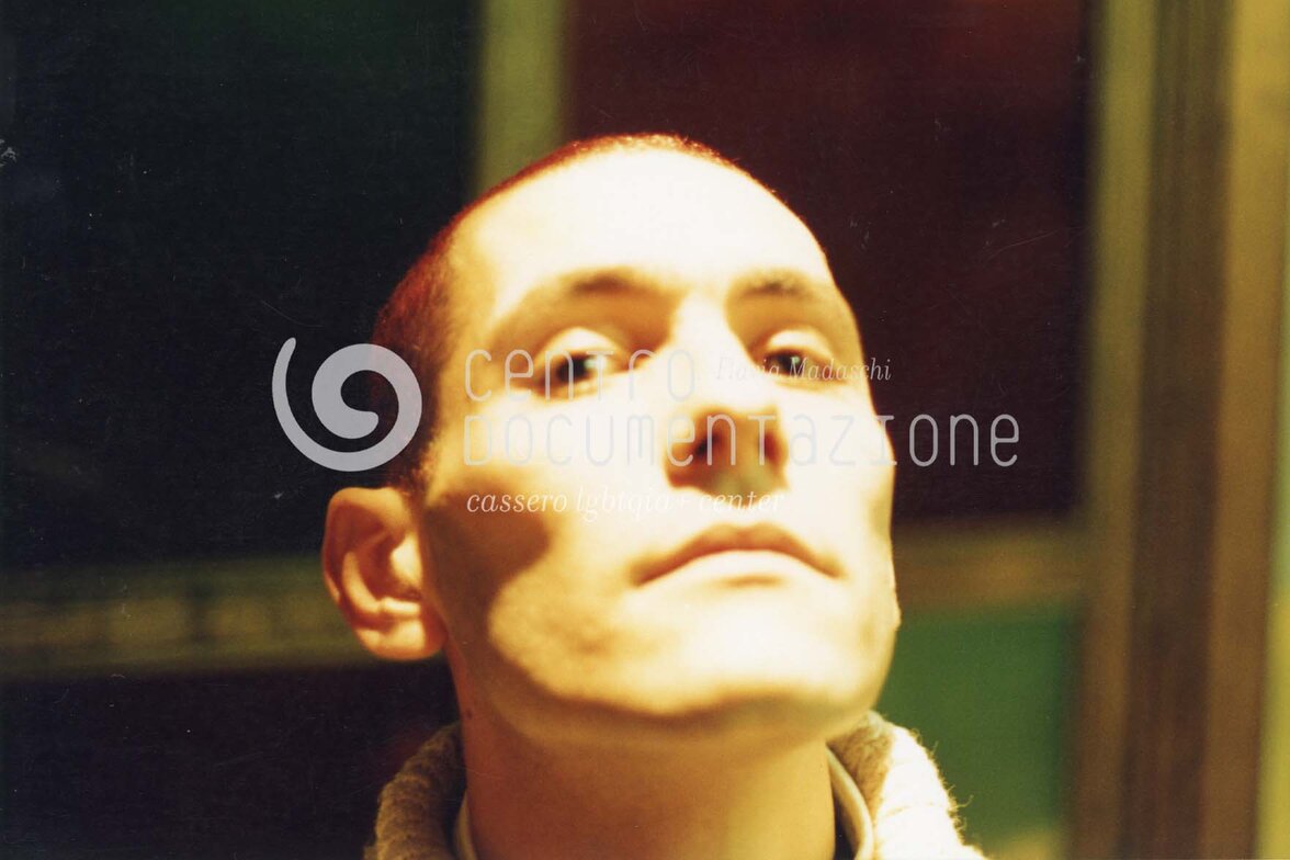 F1_5_1_44_watermarked.jpg