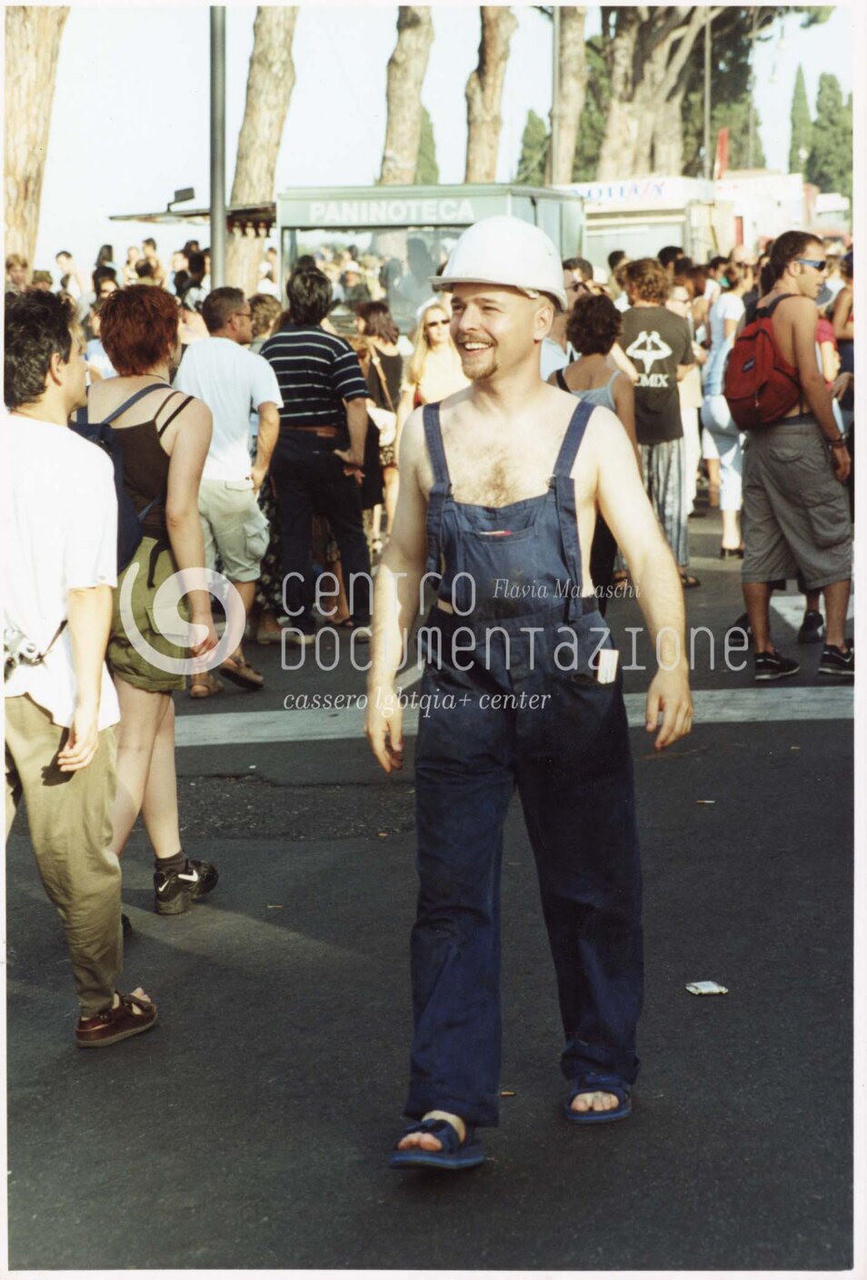F1_5_1_45_watermarked.jpg