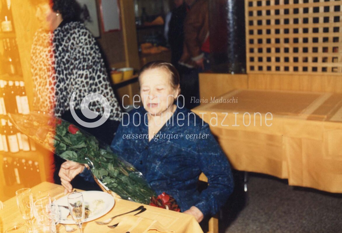 F1_5_2_04_watermarked.jpg